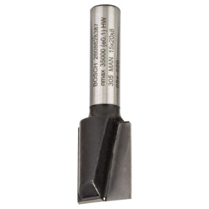 Afbeelding - https-www-ez-catalog-nl-Asset-74dc15d1d74f454cb5dba360de43481c-ImageFullSize-3165140358484-1-jpg